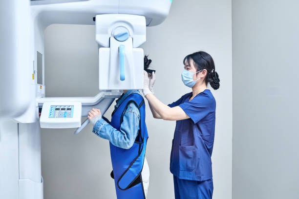 Best Emergency Tooth Extraction in Forsyth, IL